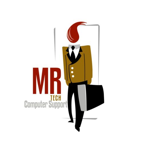 Cropped mrtechlogo1.jpg