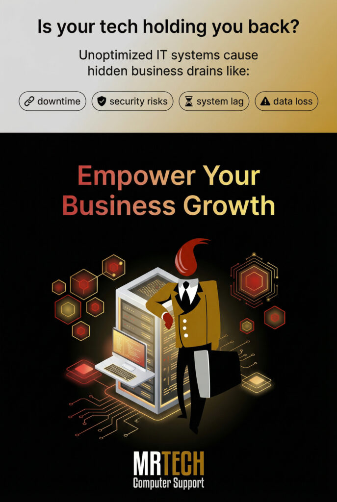 Creative 7b752ce(1696x2528) (1)